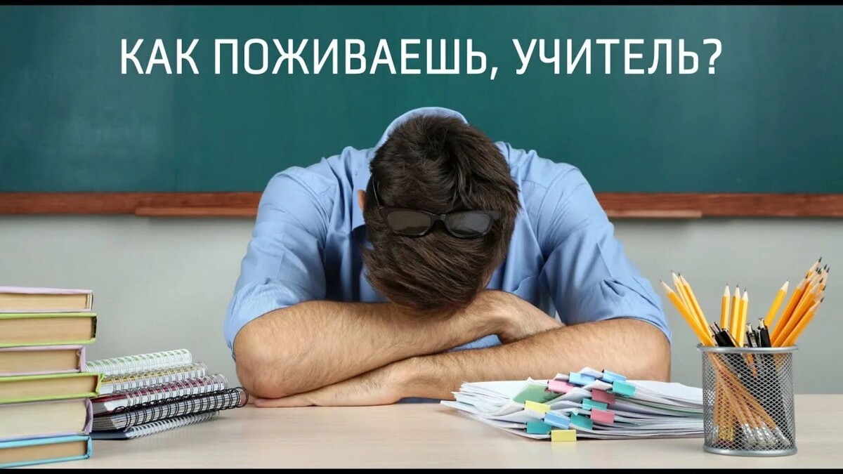 Яндекс картинки