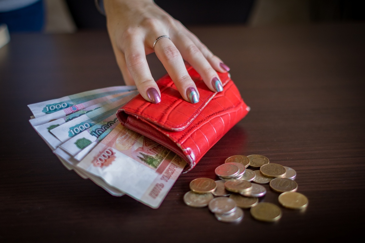    фото: © Людмила Корвякова