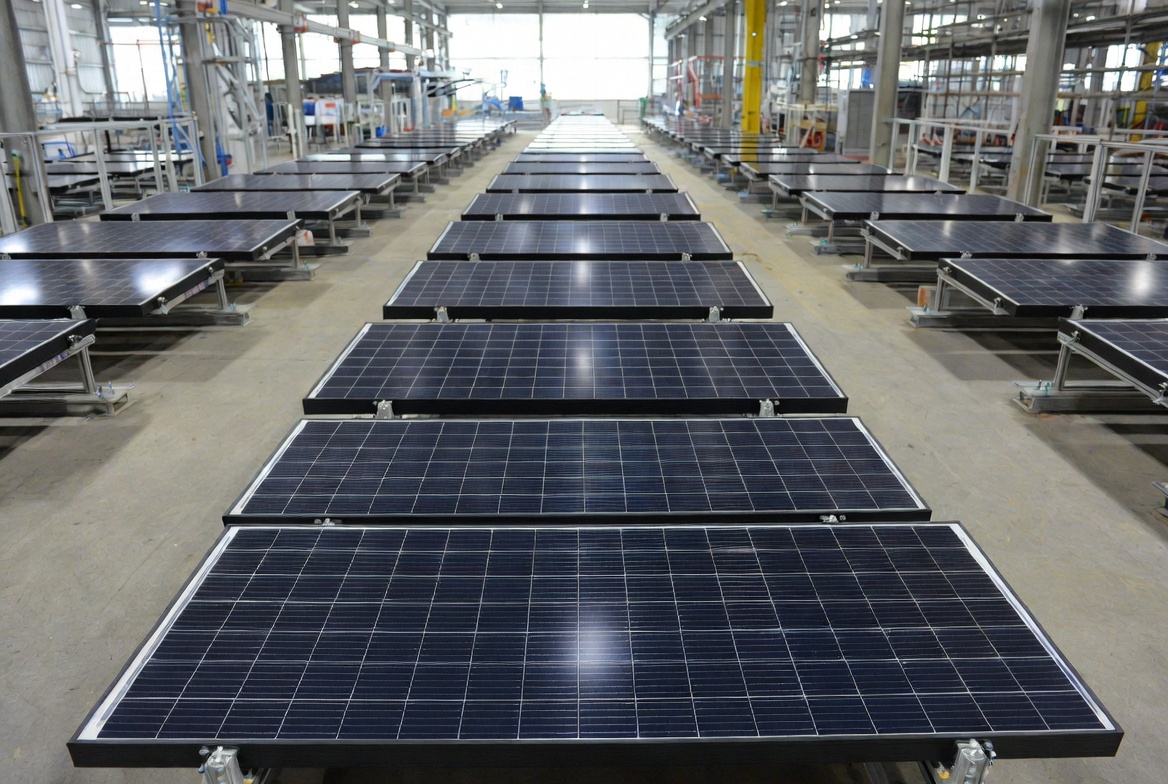 Изображение Grok  📷
