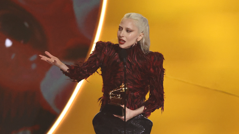    текст. Reuters / DANIEL COLE