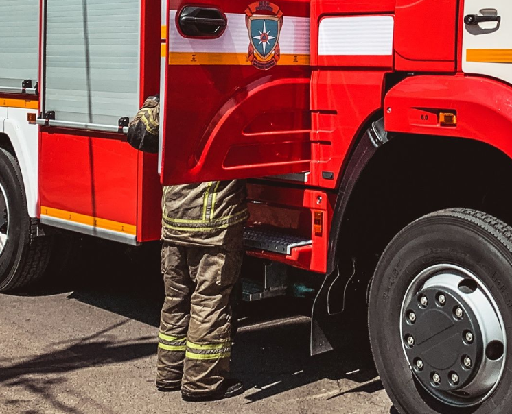 Фото: открытые источники