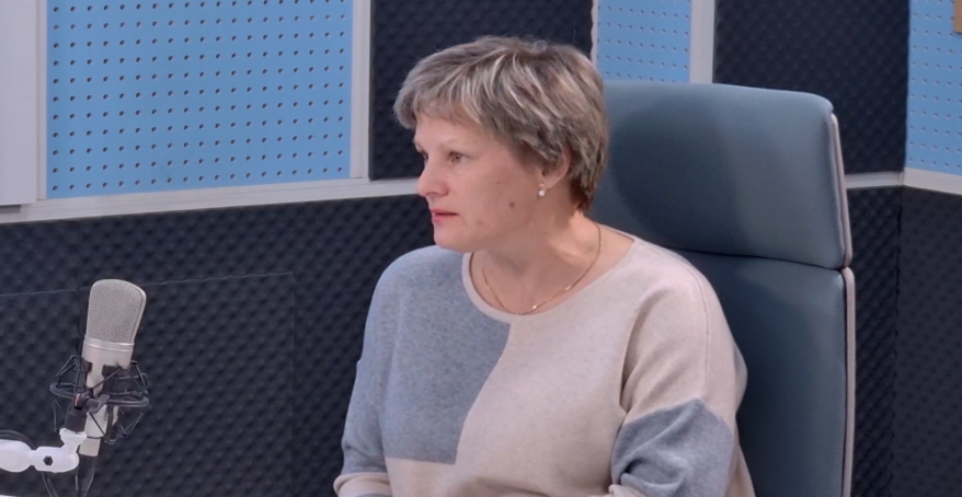    Источник фото: