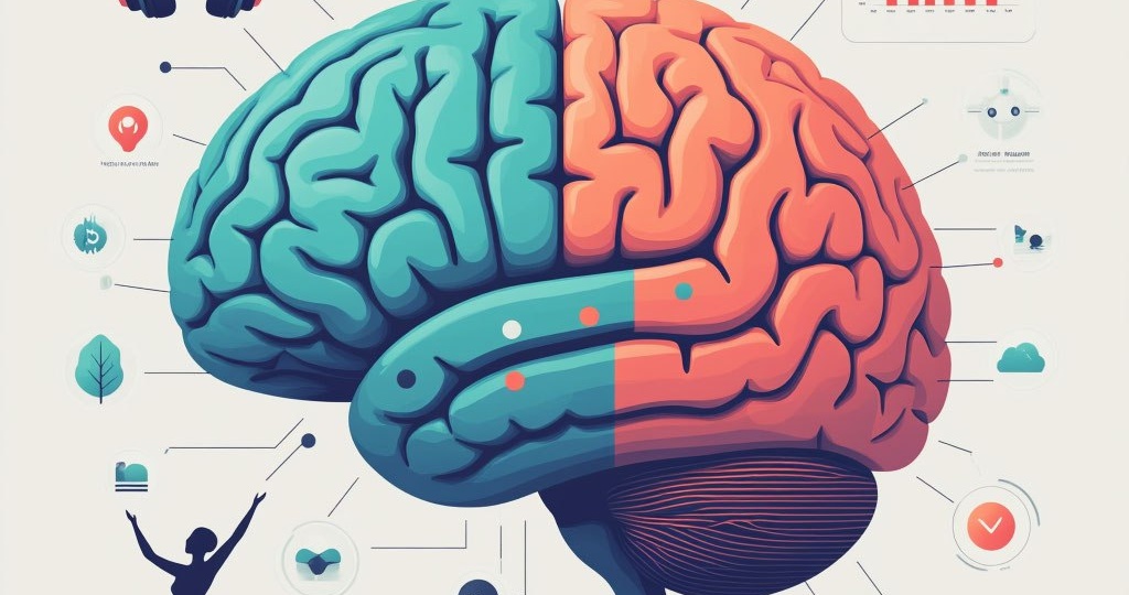 Твоё хобби — это не просто «баловство». Это лекарство.