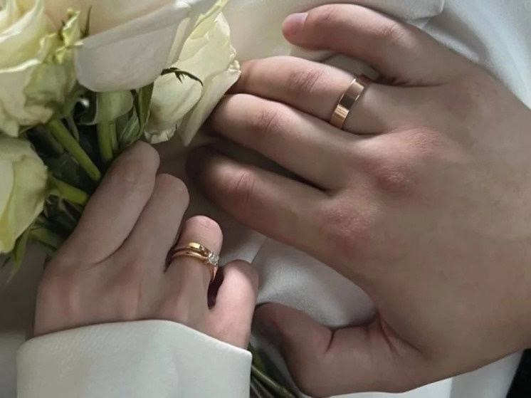 Фото: АиФ-Новосибирск
