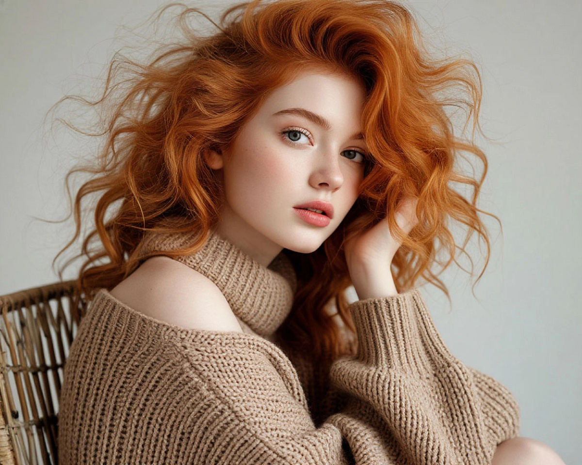 Авторские рассказы Елены Стриж © (3752)