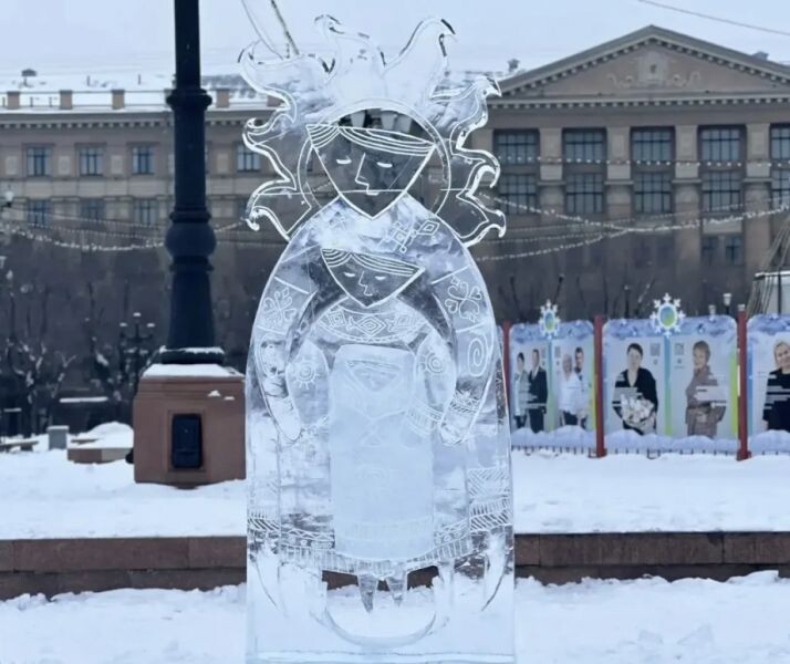    Фото:Пресс-служба министерства культуры Хабаровского края