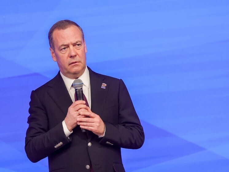     Shatokhina Natalia\news.ru\Global Look Press