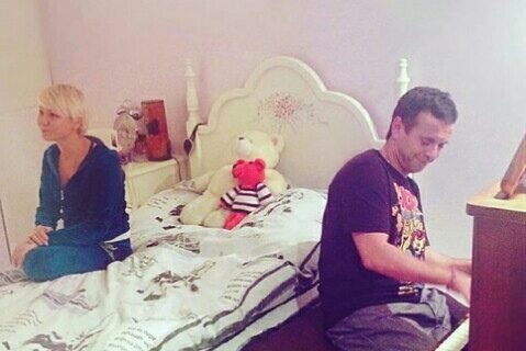    Андрей Губин