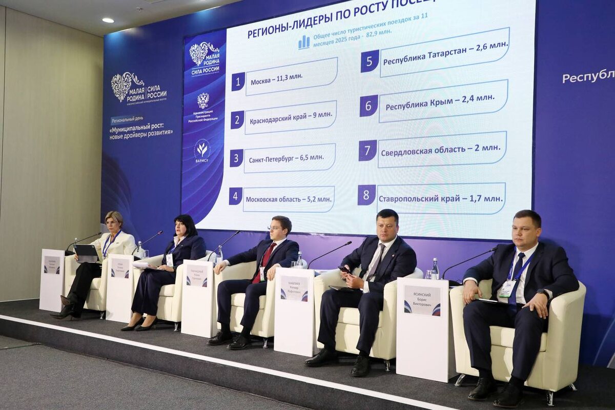 Фото: Пресс-служба ВАРМСУ