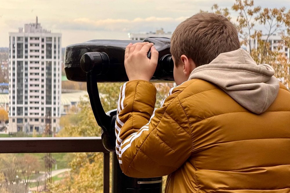 Фото: Пресс-служба главы РА