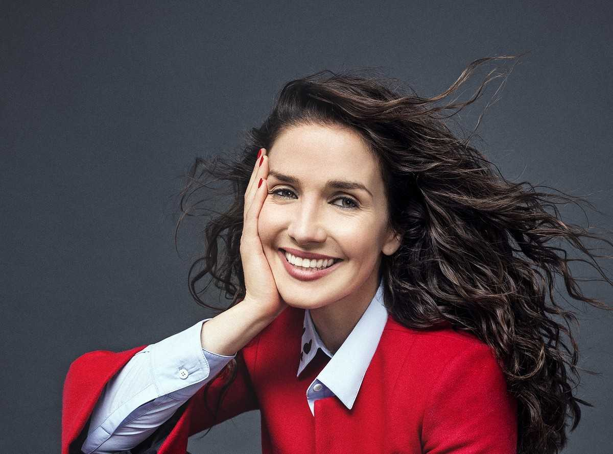 Фото из свободных источников.