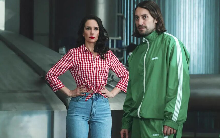 Фото из свободных источников.