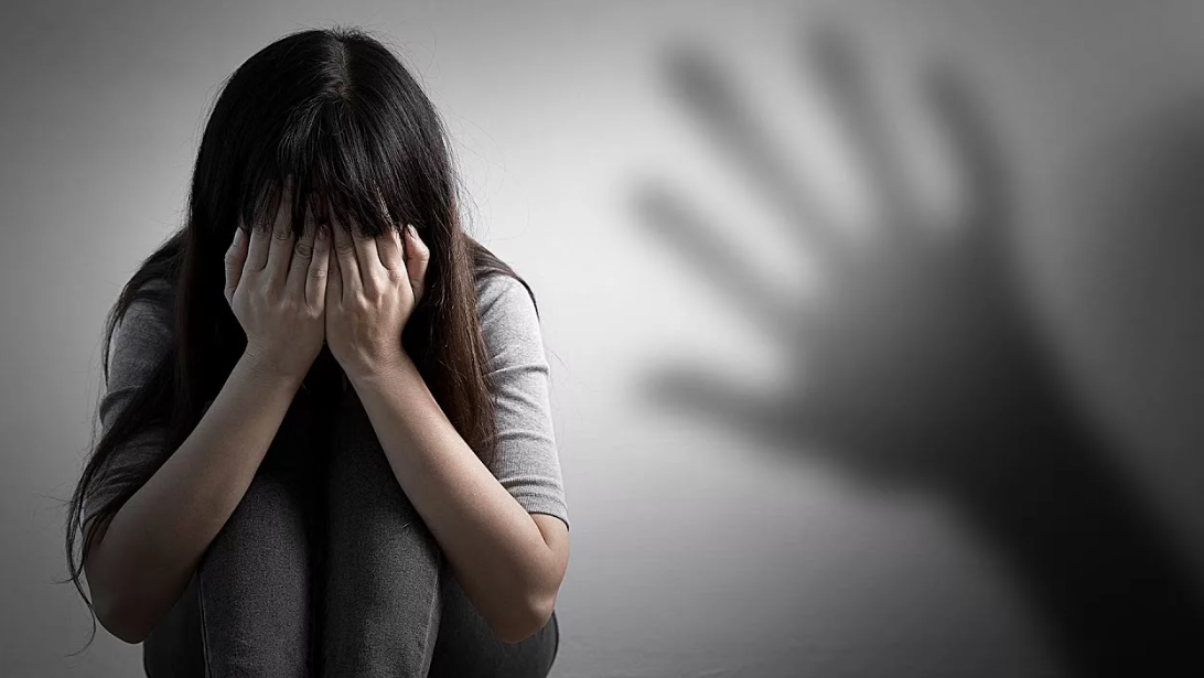 Фото носит иллюстративный характер: открытые источники