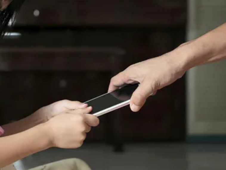 Фото: открытые источники