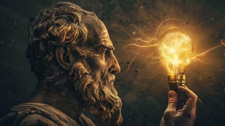 На что опереться рынку в новой торговой неделе? К чему готовиться инвестору