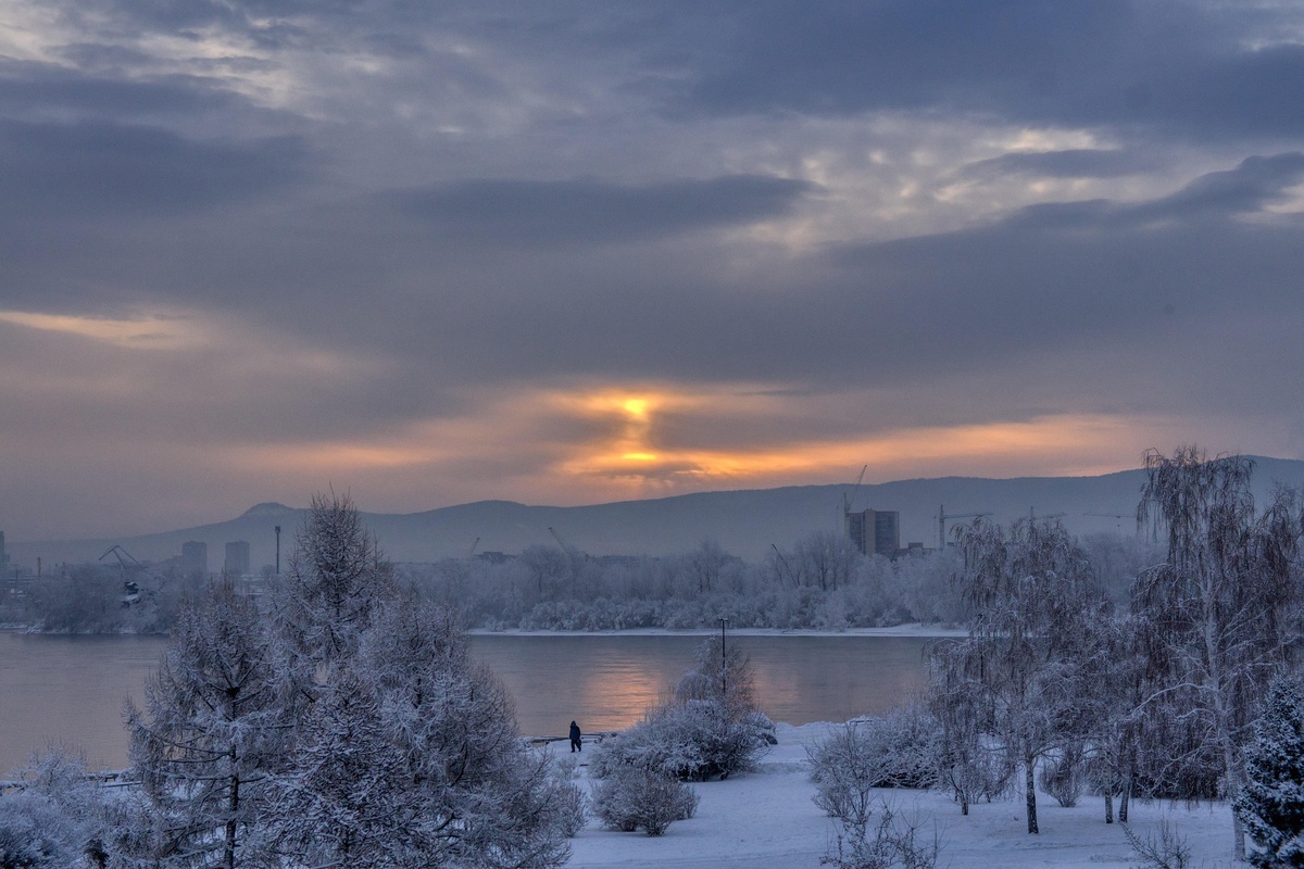    Фото с сайта pixabay.com