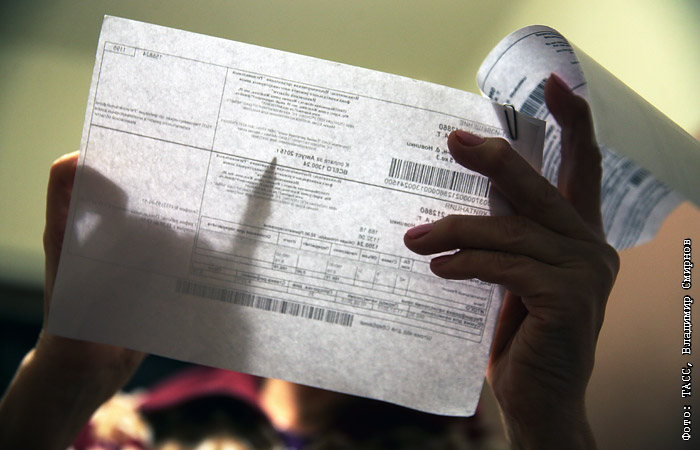 Фото: Яндекс.Картинки