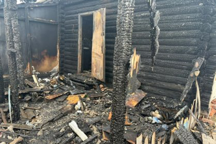 © Фото СУ СКР по НСО.📷
