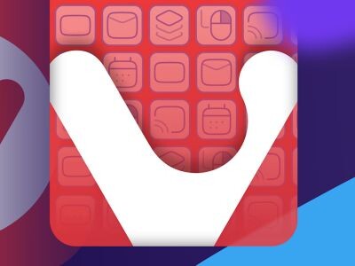    Браузер Vivaldi получил крупное обновление с умными вкладками