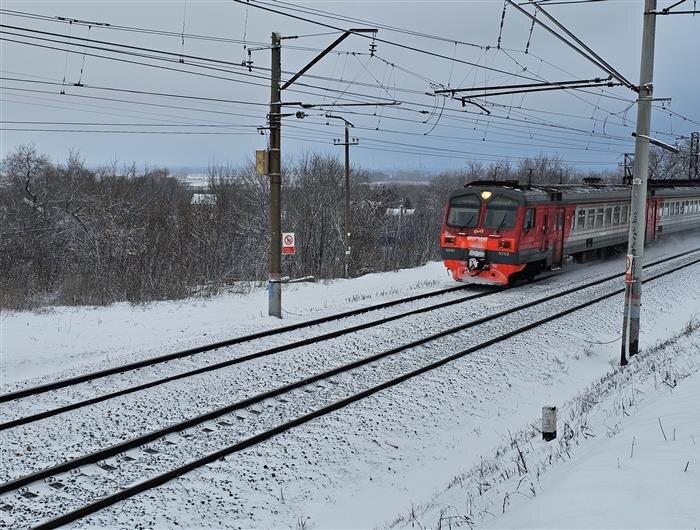   ФОТО: Вырина Анна