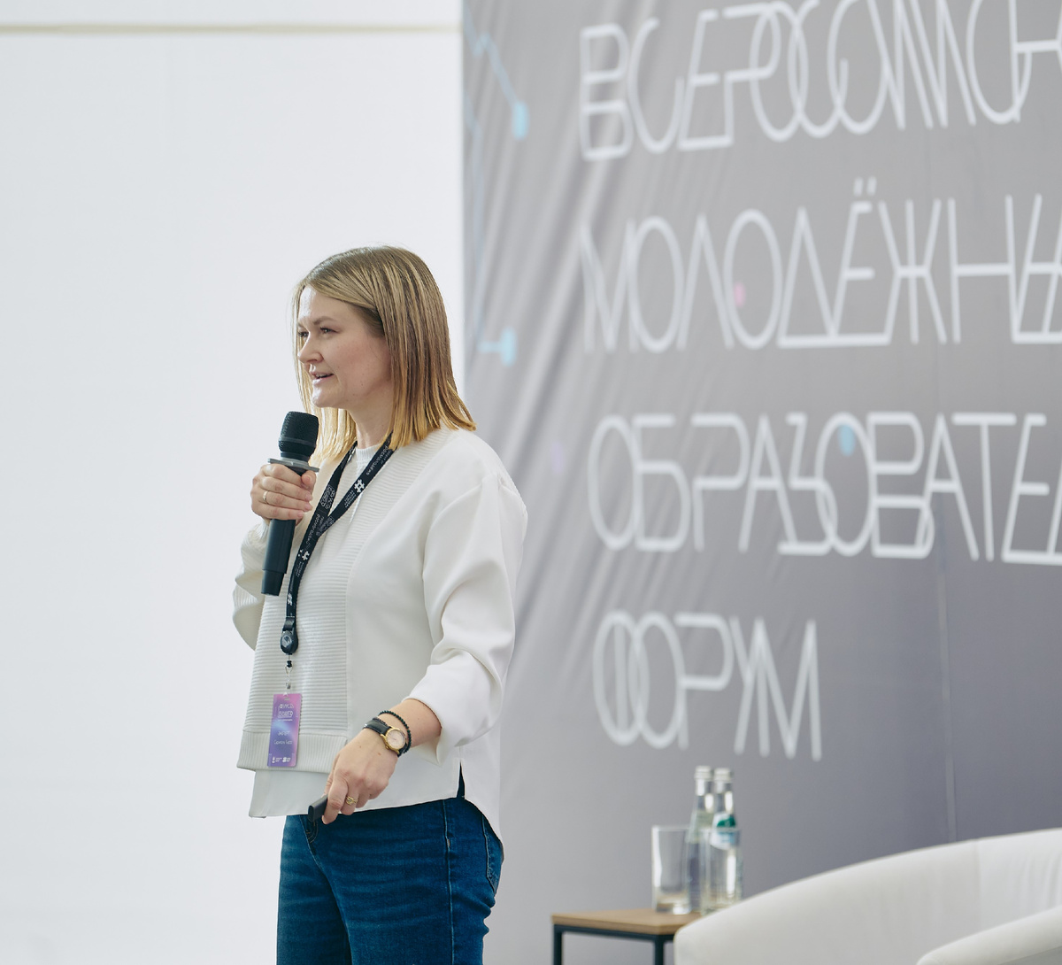 Фото © Кира Доросева