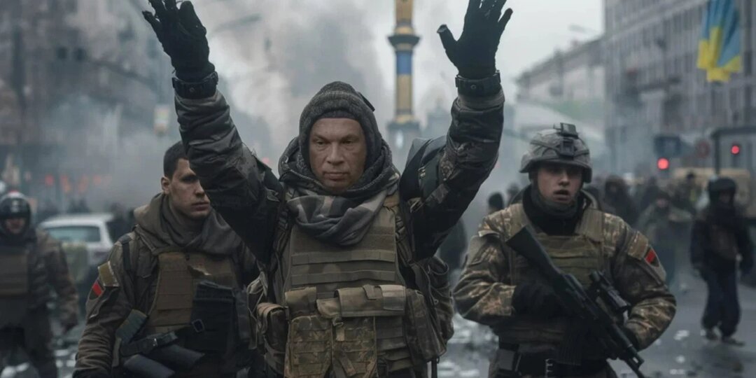 Сводка с фронтов СВО 2 февраля: Штурмовиков скрыл густой туман – Село потеряно за считанные часы