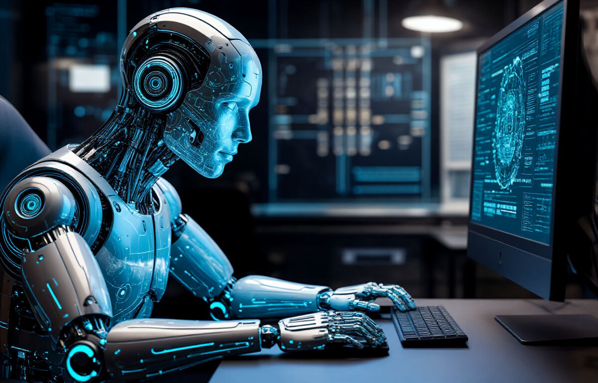    Фото: Коллаж RuNews24.ru