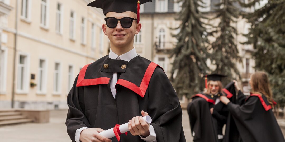 В дипломах будут указывать конкретную профессию: что это изменит для будущих абитуриентов