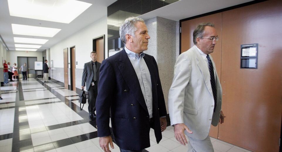    Uma Sanghvi/ZUMAPRESS.com / www.globallookpress.com