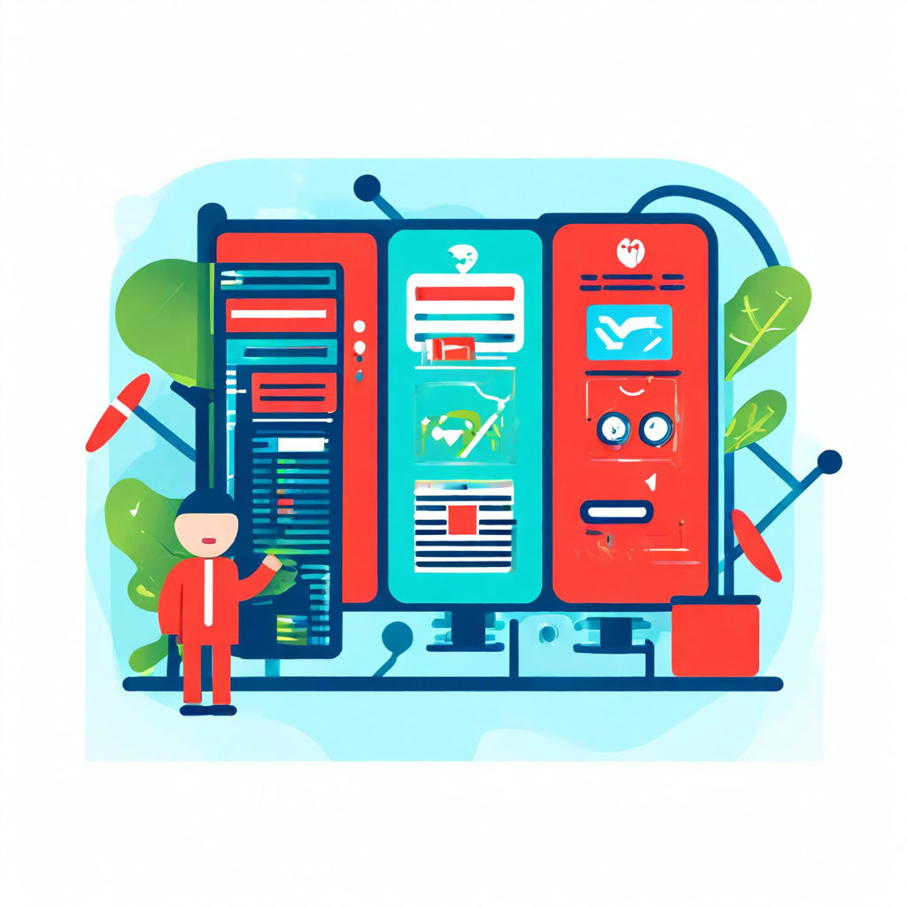    Ищете качественный хостинг для своего сайта? Узнайте, как правильно выбрать лучший сервис, учитывая надёжность, скорость и поддержку, чтобы обеспечить успех вашего проекта!