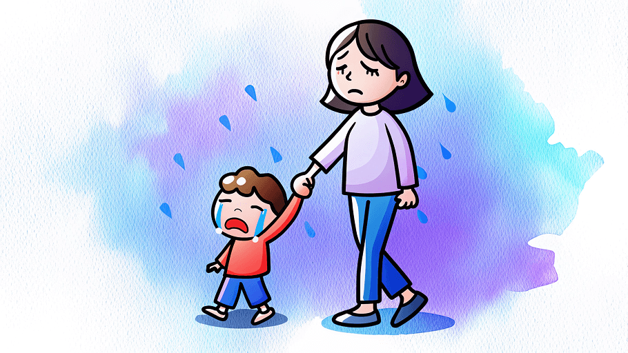 Иллюстрация: Александр Митин