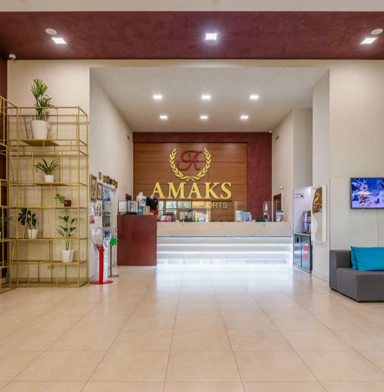 Фото: Яндекс карты. Автор: RocketData