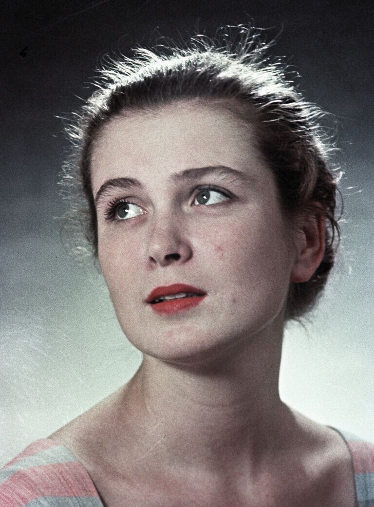 фото взято из открытого источника Яндекс картинки