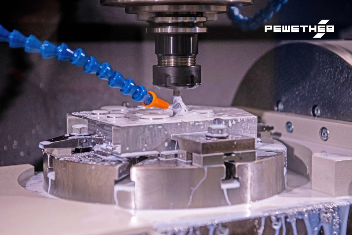 Фото: «Решетнёв»  📷
