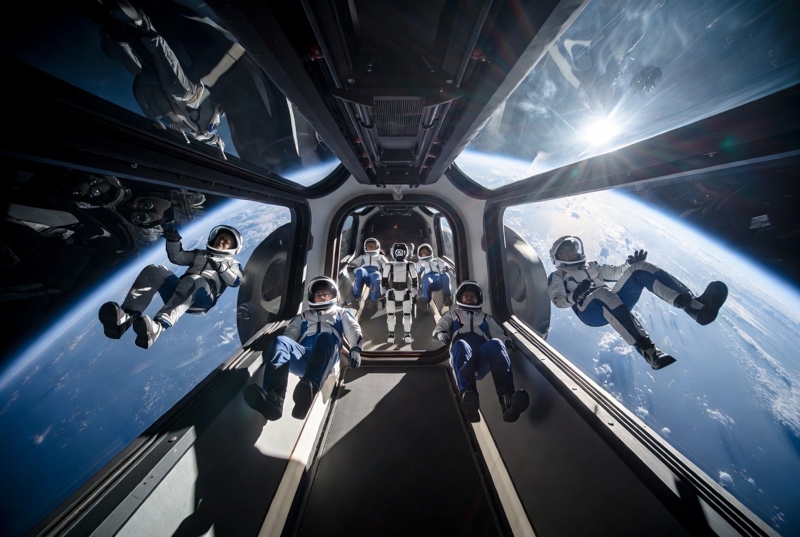 Изображение сгенерировано: Grok  📷
