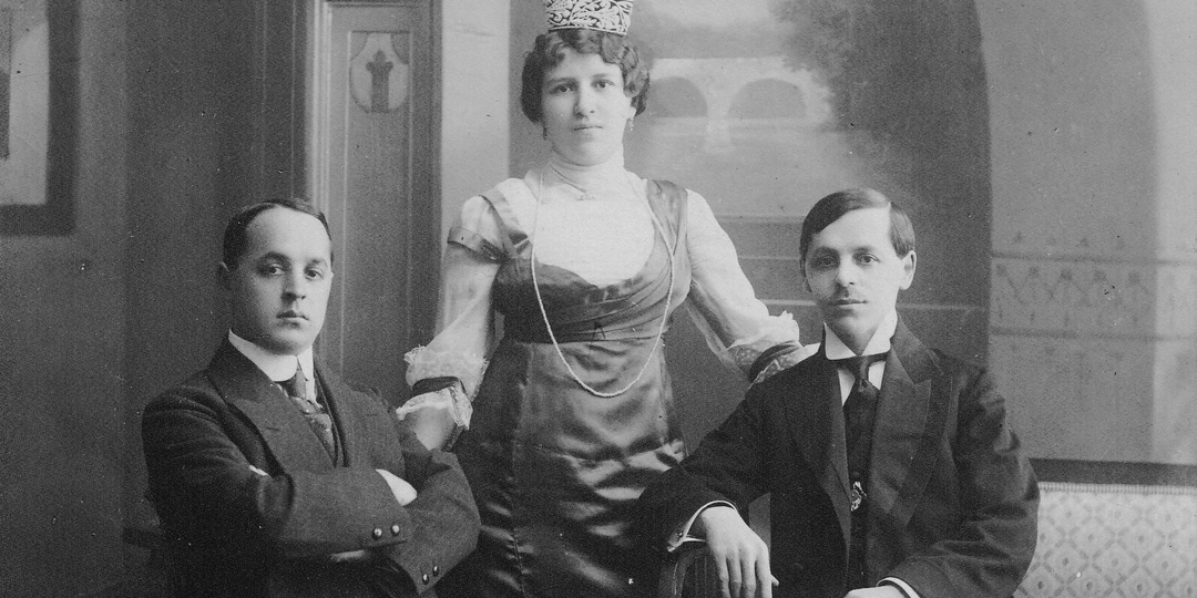 «Чувство, что он татарин, человек должен пронести через всю жизнь, не должен отказываться от того, кем он является»