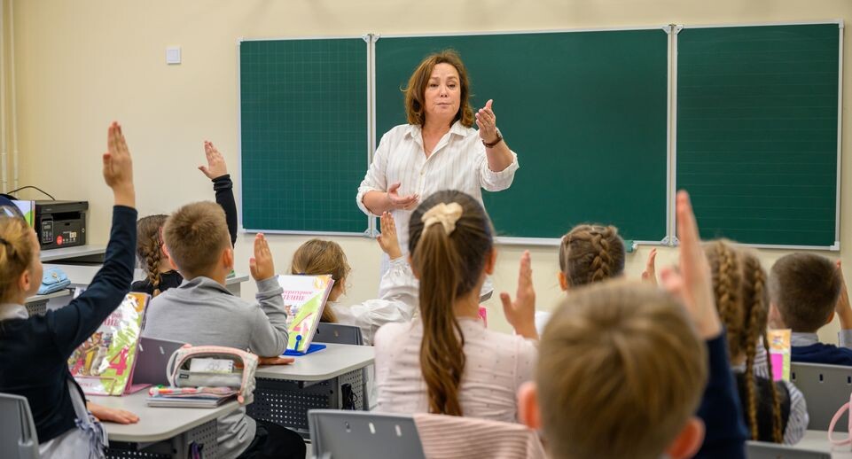    Медиасток.рф