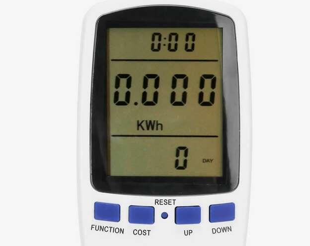 Вольт, ампер, ватт — как понять простыми словами