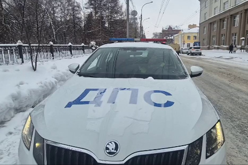    Фото несет иллюстративный характер,ГАИ НСО