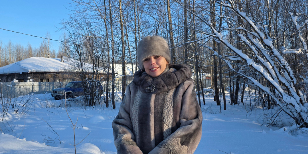 Повторный приём в врача, встреча с сыном, прогулки с мужем