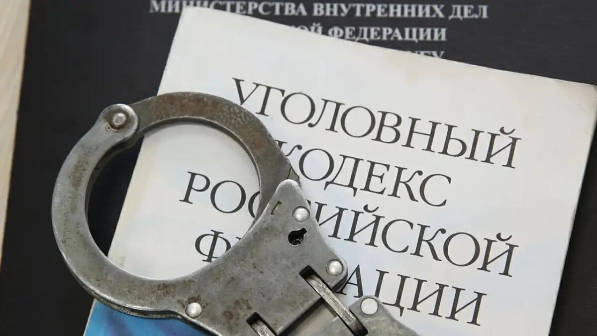     © МВД Медиа