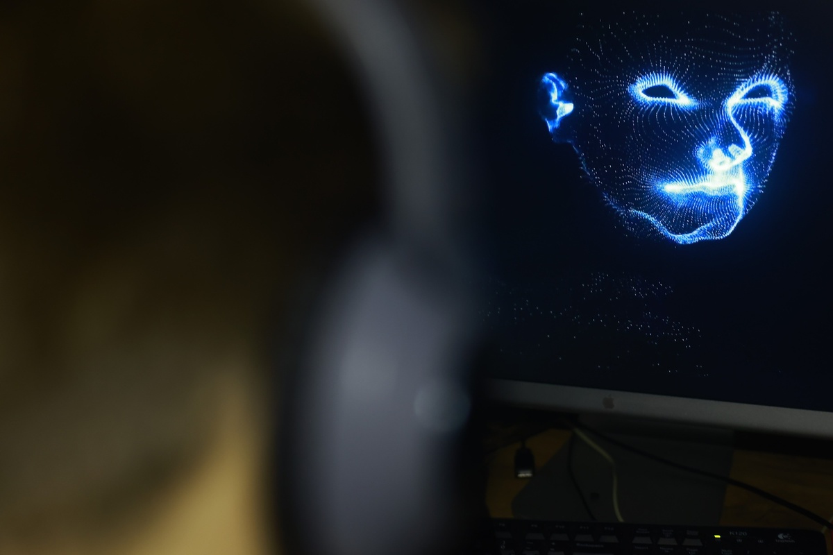    Павел Хацаюк / ИД «Вечерняя Казань»