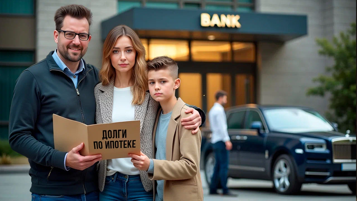 Коллаж Царьград