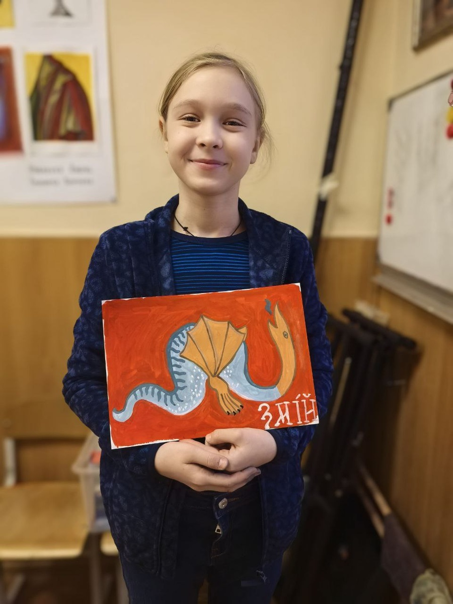 Листайте галерею, четыре фотографии