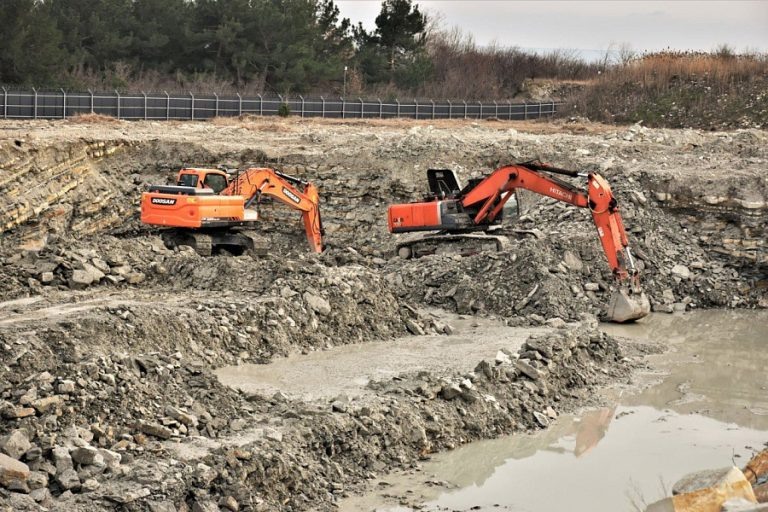    Фото: admkrai.krasnodar.ru Эдуард Шефер