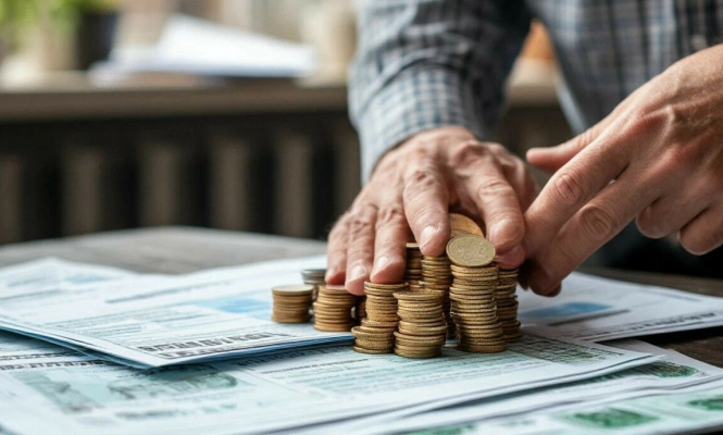    фото: © Шедеврум