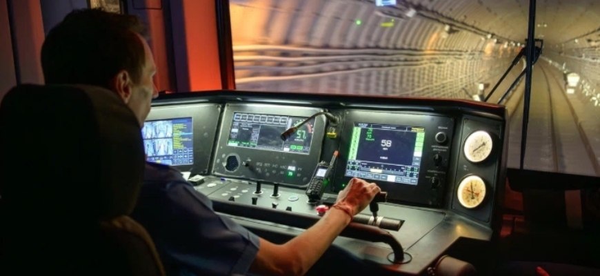 Как работает «Метрострой Северной Столицы» сегодня: оценка пассажиров