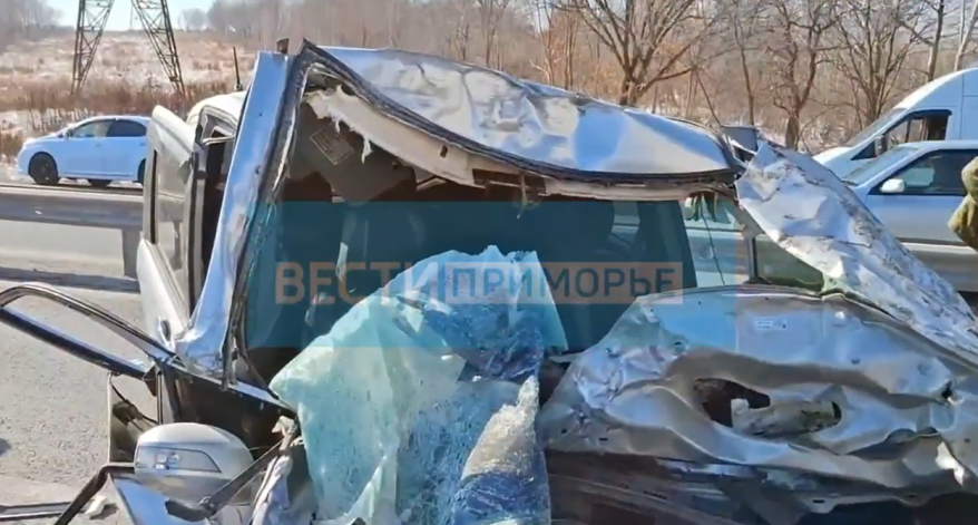    Источник фото: