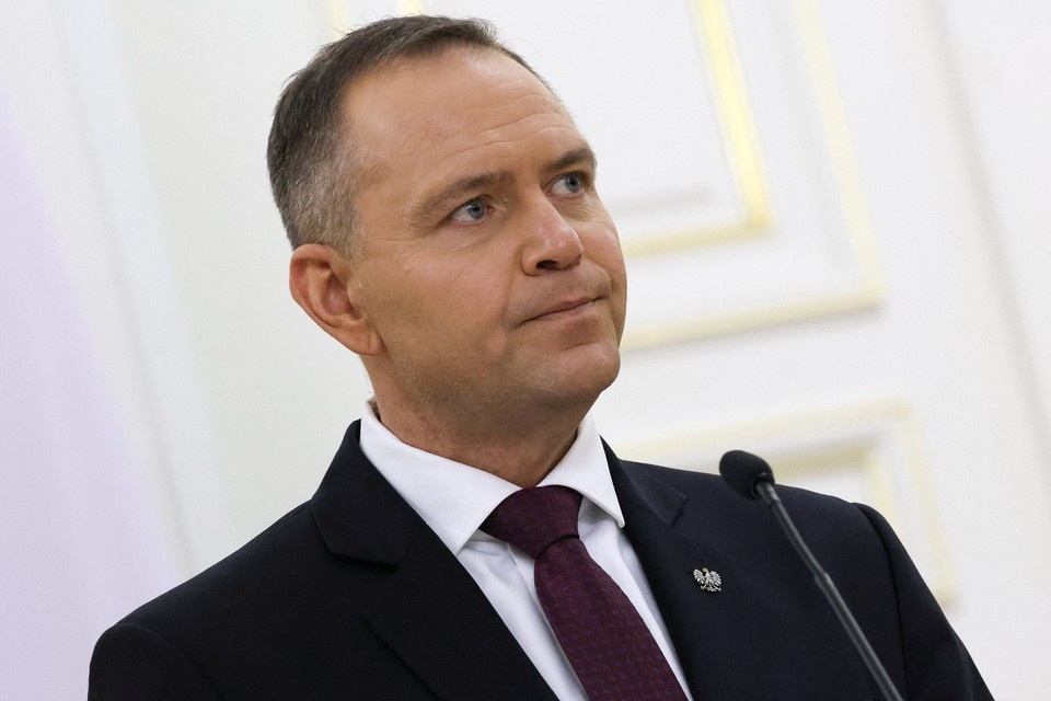    В Израиле Навроцкого обвинили в оскорблении памяти жертв Холокоста REUTERS