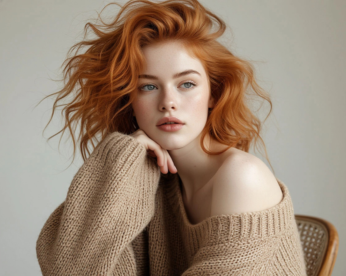 Авторские рассказы Елены Стриж © (3682)